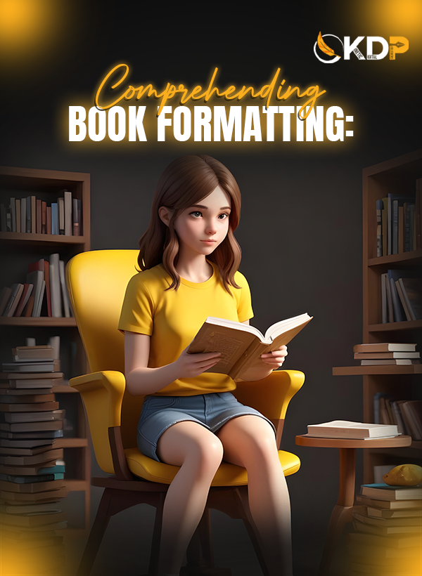 Comprehending