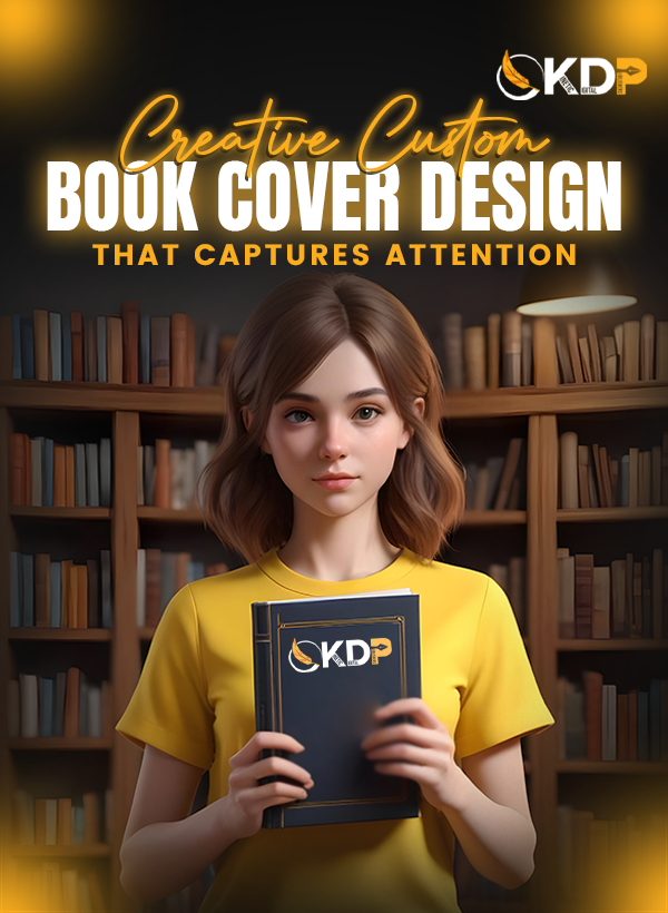 KDP