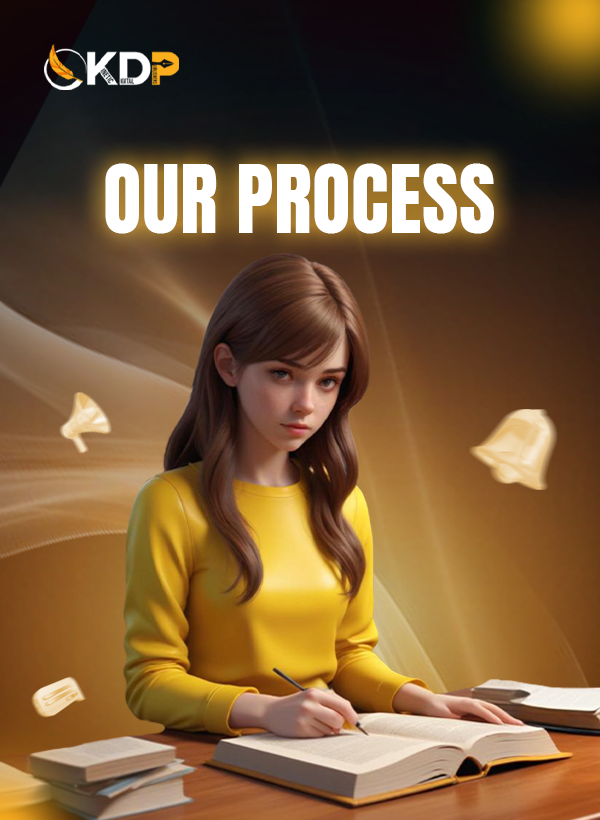 process1