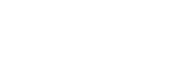 brand-logo4