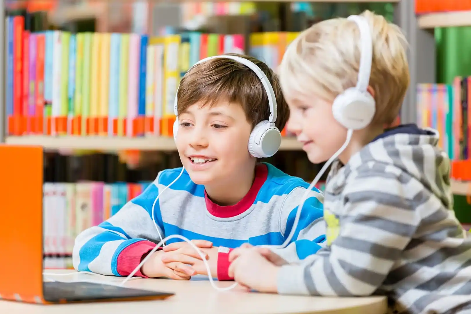 Kdp Audiobook Services