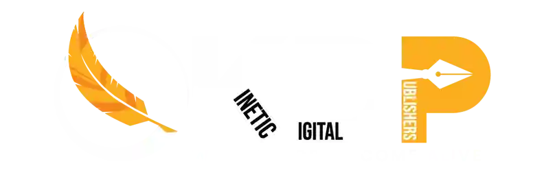 Kdp-logo